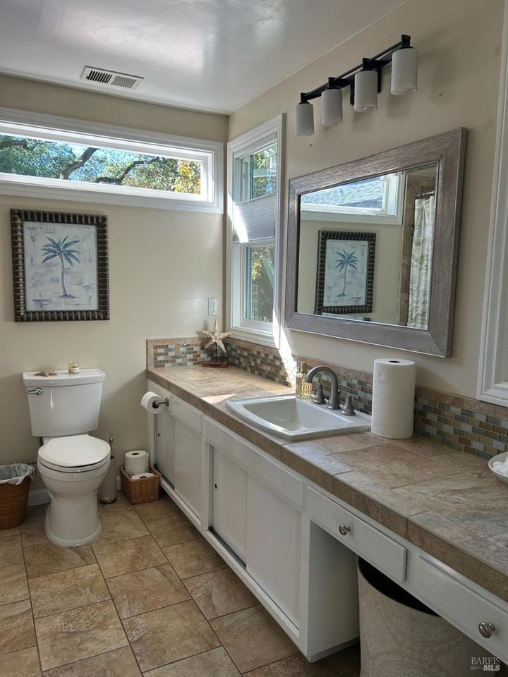 Santa Rosa Avenue #3701 - Photo 7 of 50