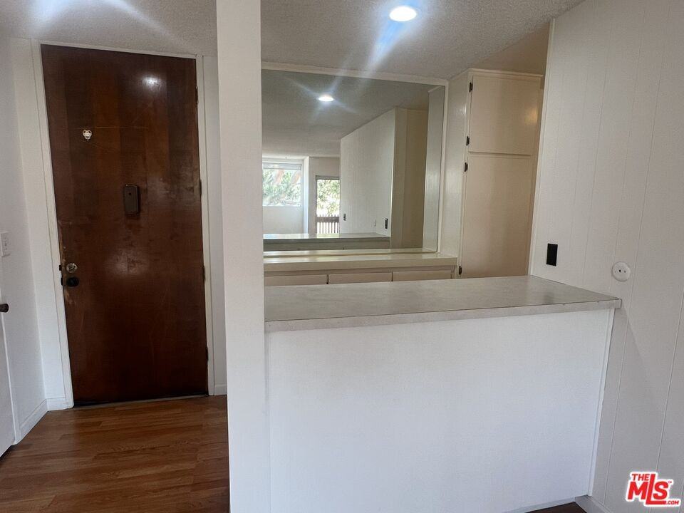 6000 Canterbury Dr #6000D212 - Photo 2 of 36