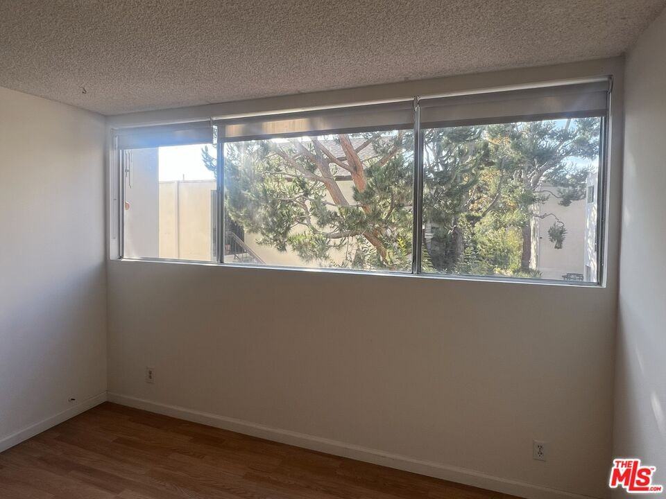 6000 Canterbury Dr #6000D212 - Photo 3 of 36