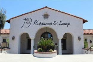 8 Via Castilla #8S - Photo 1 of 1