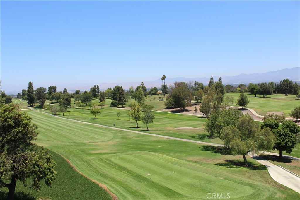 8 Via Castilla #8S - Photo 2 of 14