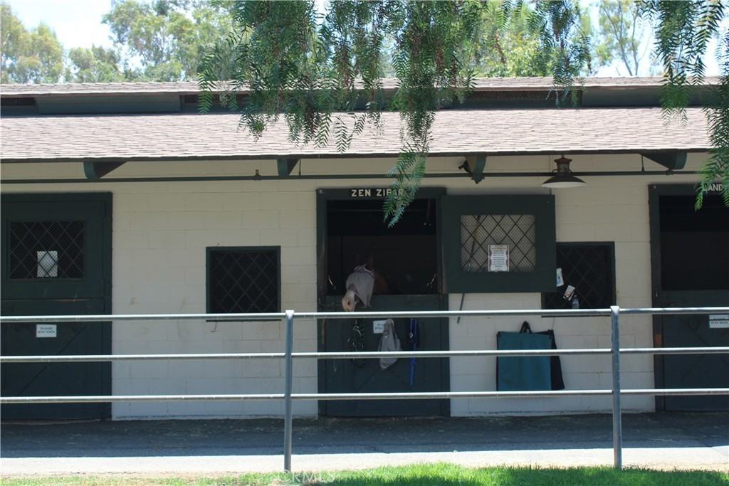 8 Via Castilla #8S - Photo 4 of 14