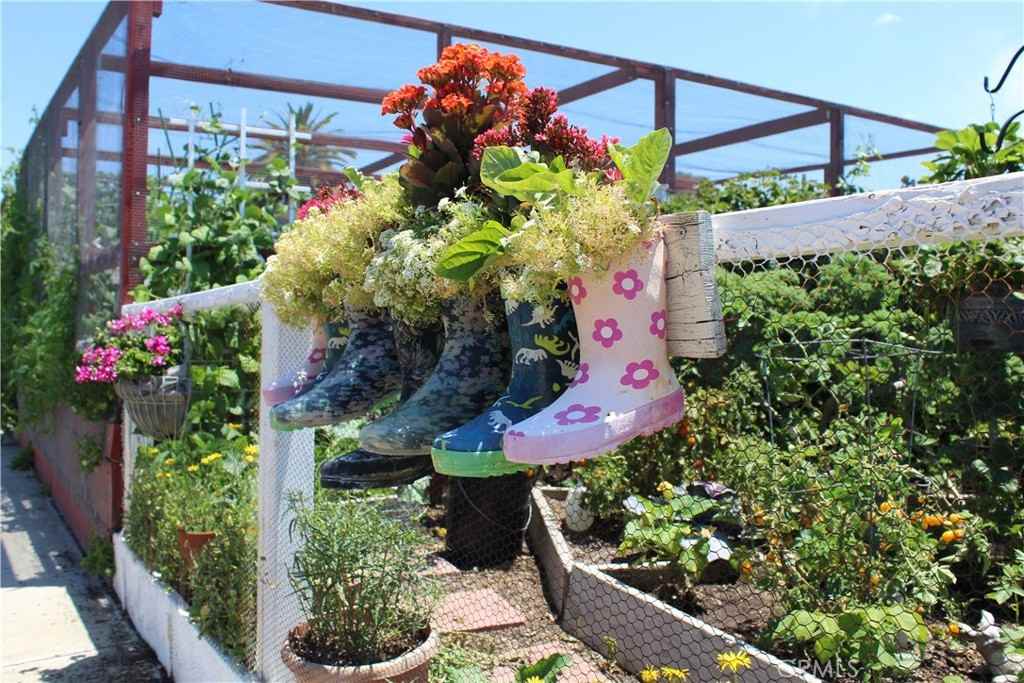 8 Via Castilla #8S - Photo 6 of 14