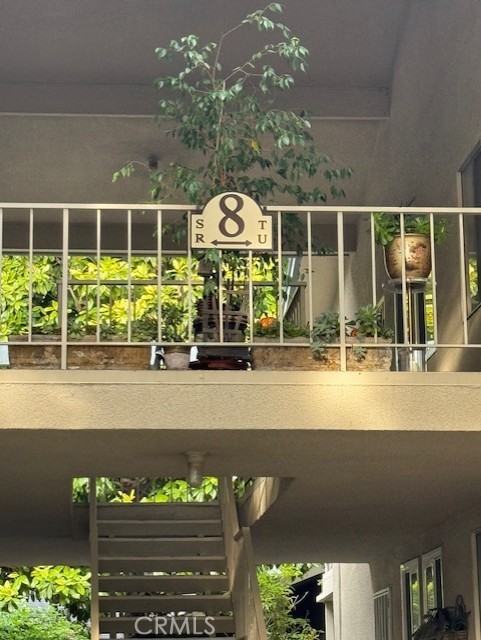 8 Via Castilla #8S - Photo 7 of 14