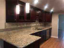 featured image of 3640 Vista Glen Circle #3640