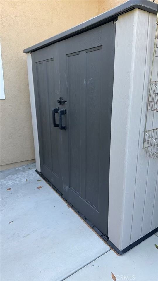 18421 Rocky Court #18421 - Photo 5 of 9