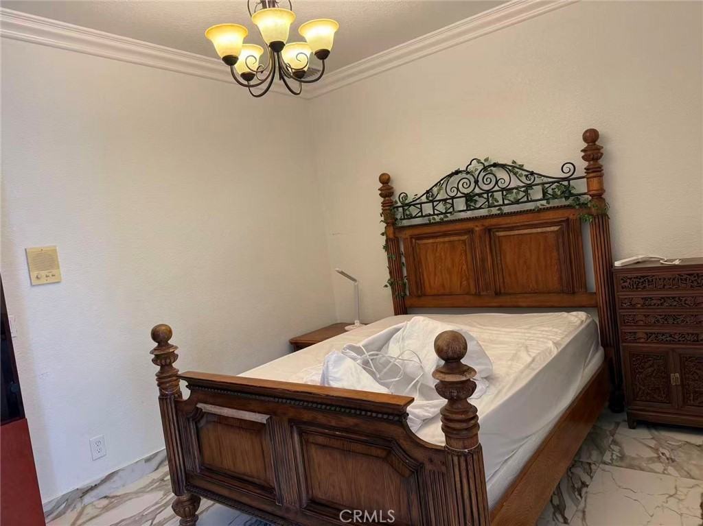 18421 Rocky Court #18421 - Photo 7 of 9