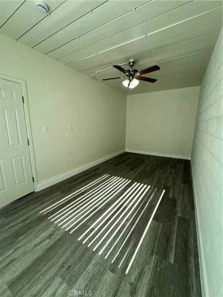 635 Palm Dr #635 - Photo 3 of 19