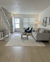 1482 S Pierson St - Photo 1 of 1