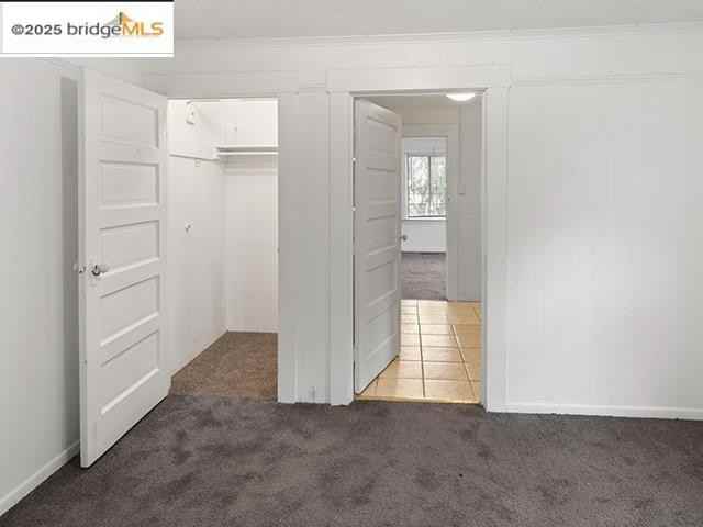 1655 East 32nd Street #1655-1655 - Photo 2 of 12