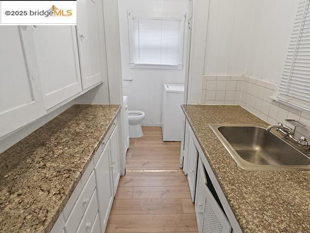 1655 East 32nd Street #1655-1655 - Photo 3 of 12