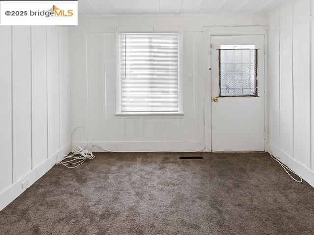 1655 East 32nd Street #1655-1655 - Photo 7 of 12