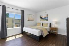 18350 Hatteras Street - Photo 1 of 1