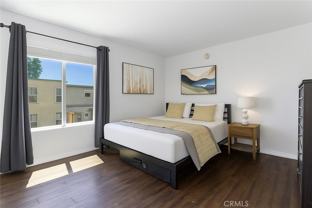 18350 Hatteras Street - Photo 1 of 1