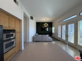 150 South San Fernando Boulevard - Photo 1 of 1