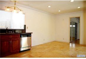 featured image of 14681 Comet Street #14681