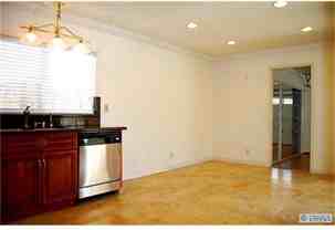 14681 Comet St #14681 - Photo 1 of 1