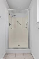 featured image of 2329 Via Mariposa W #2329O