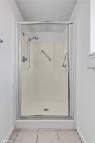 2329 Via Mariposa West #2329O - Photo 1 of 1