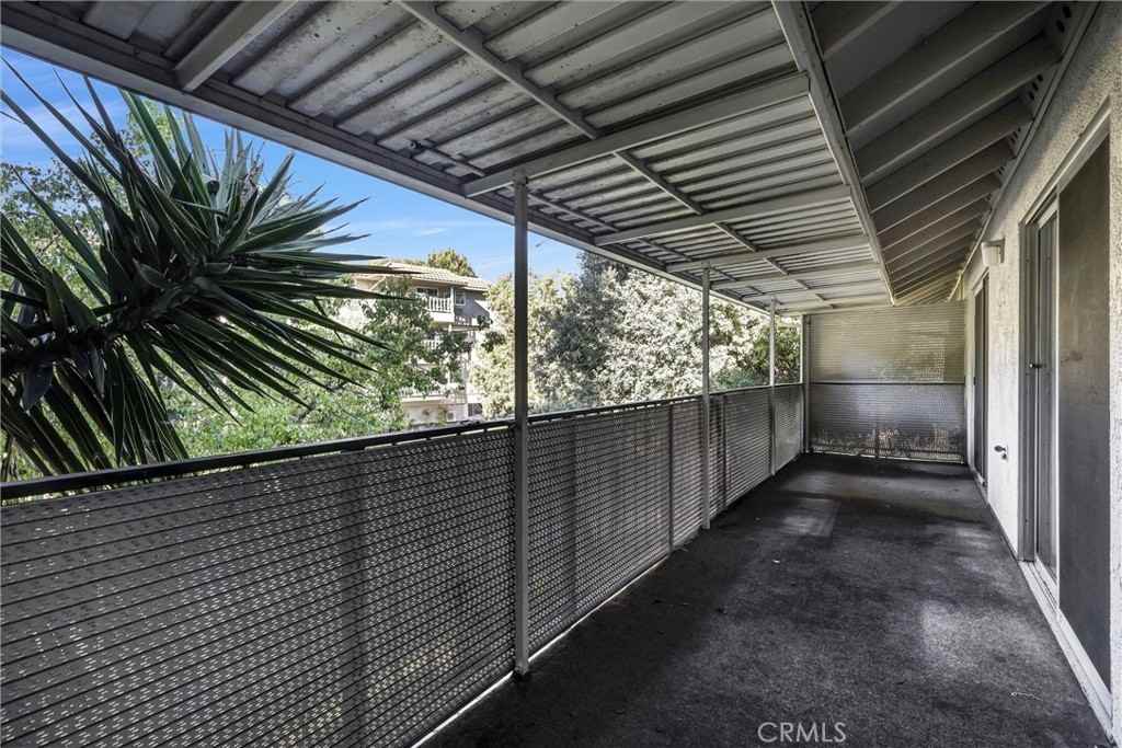 2329 Via Mariposa W #2329O - Photo 2 of 27