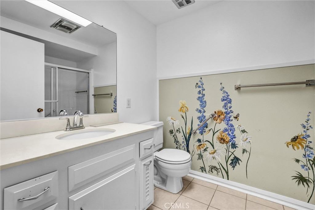 2329 Via Mariposa W #2329O - Photo 3 of 27