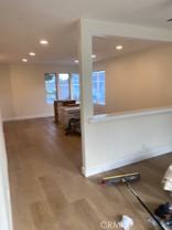 67 Calle Vis #67 - Photo 1 of 1