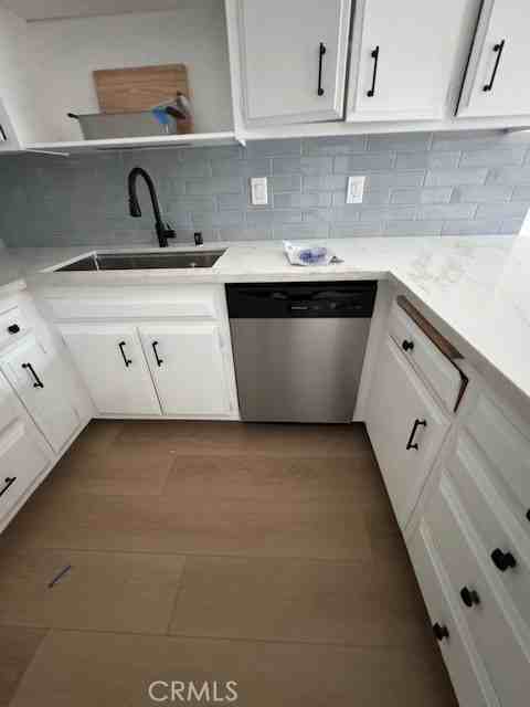 67 Calle Vis #67 - Photo 2 of 2