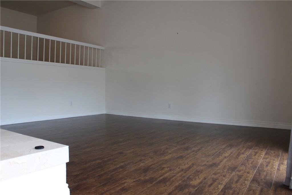 11 Starshine #11-6 - Photo 7 of 16