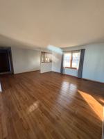 featured image of 1035 Mcclure Lane