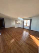 1035 Mcclure Lane - Photo 1 of 1