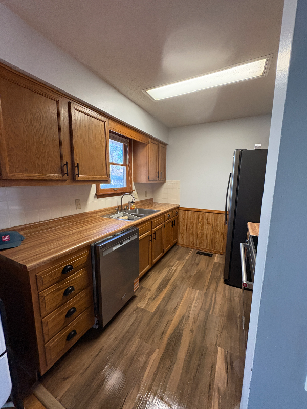 1035 Mcclure Lane - Photo 2 of 11