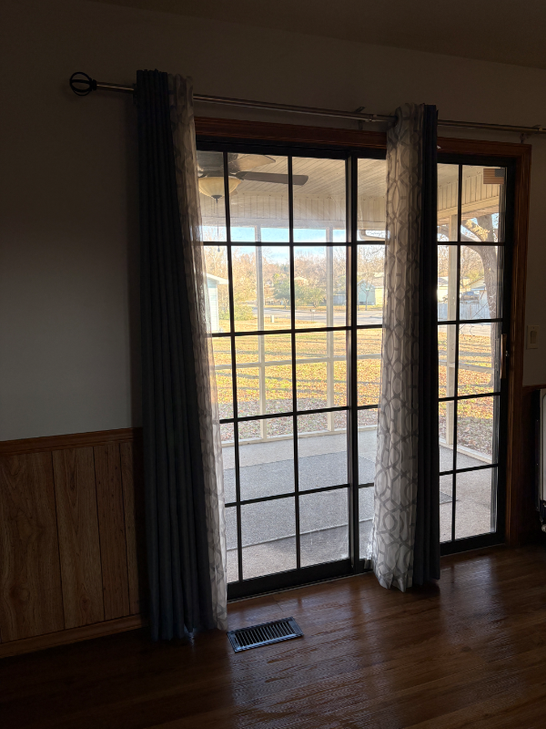 1035 Mcclure Lane - Photo 5 of 11