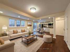 featured image of 331 Spruce Grove Crescent #Lower