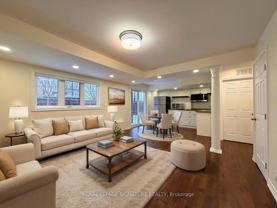 331 Spruce Grove Crescent #Lower - Photo 1 of 1