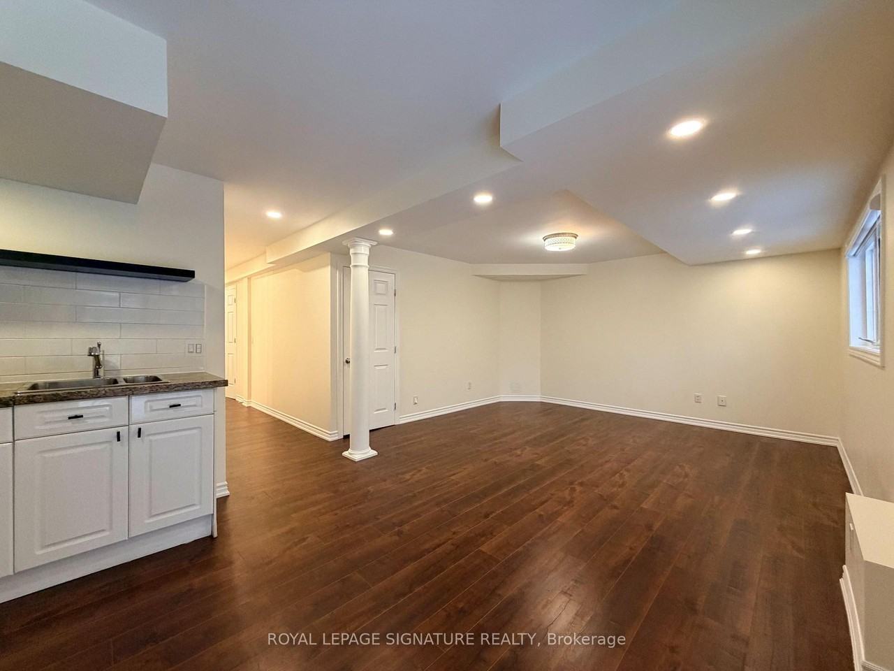 331 Spruce Grove Crescent - Photo 2 of 18