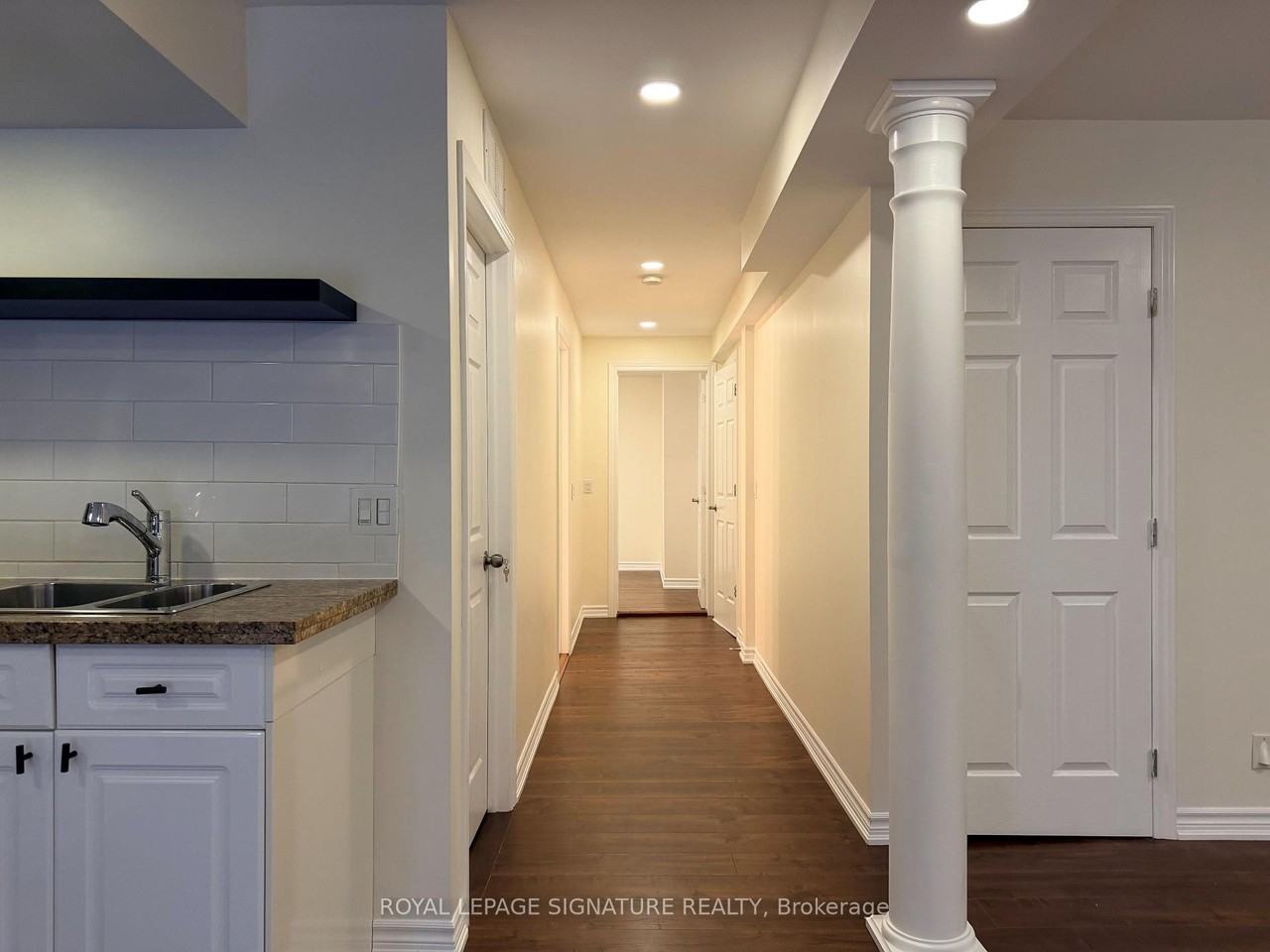 331 Spruce Grove Crescent - Photo 6 of 18