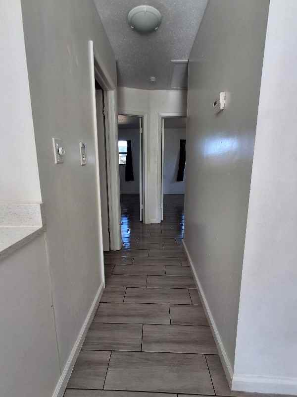 6477 146th Avenue North #B - Photo 6 of 10