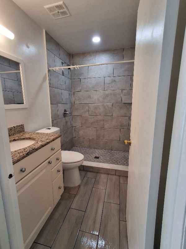 6477 146th Avenue North #B - Photo 7 of 10