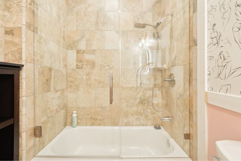 1519 W 37th Pl #M1 - Photo 5 of 13