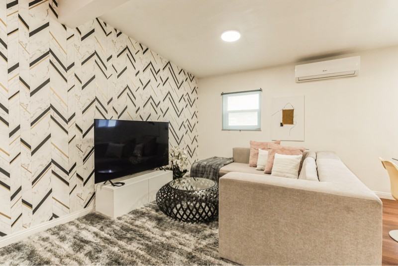 1519 W 37th Pl #M1 - Photo 7 of 13