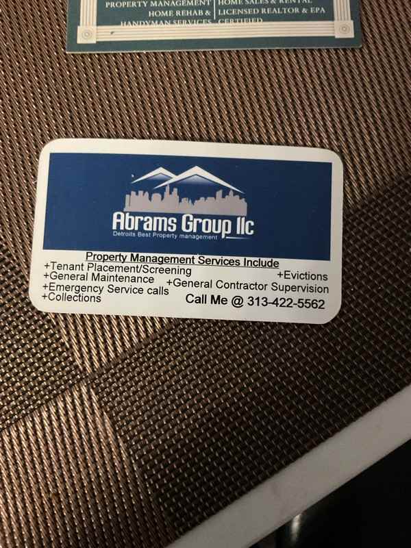 19201 Sunset St - Photo 7 of 26