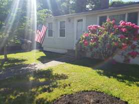 23 Budd Avenue - Photo 1 of 1