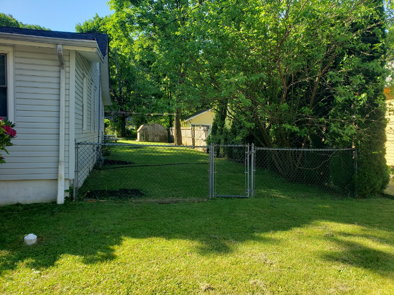 23 Budd Ave - Photo 3 of 24