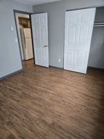 featured image of 32 Scioto Drive #B