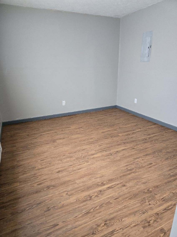 32 Scioto Drive #B - Photo 2 of 10