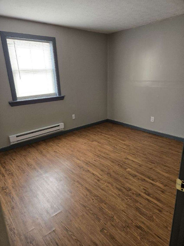 32 Scioto Drive #B - Photo 3 of 10