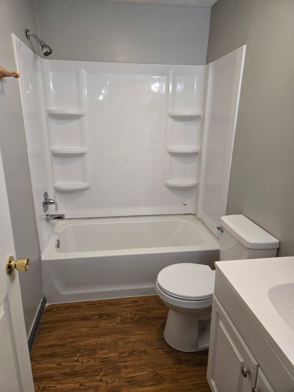 32 Scioto Drive #B - Photo 4 of 10