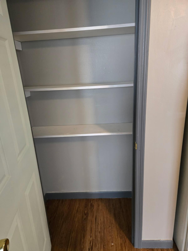 32 Scioto Drive #B - Photo 5 of 10