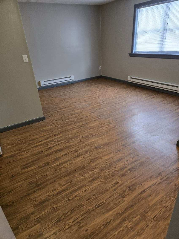 32 Scioto Drive #B - Photo 6 of 10