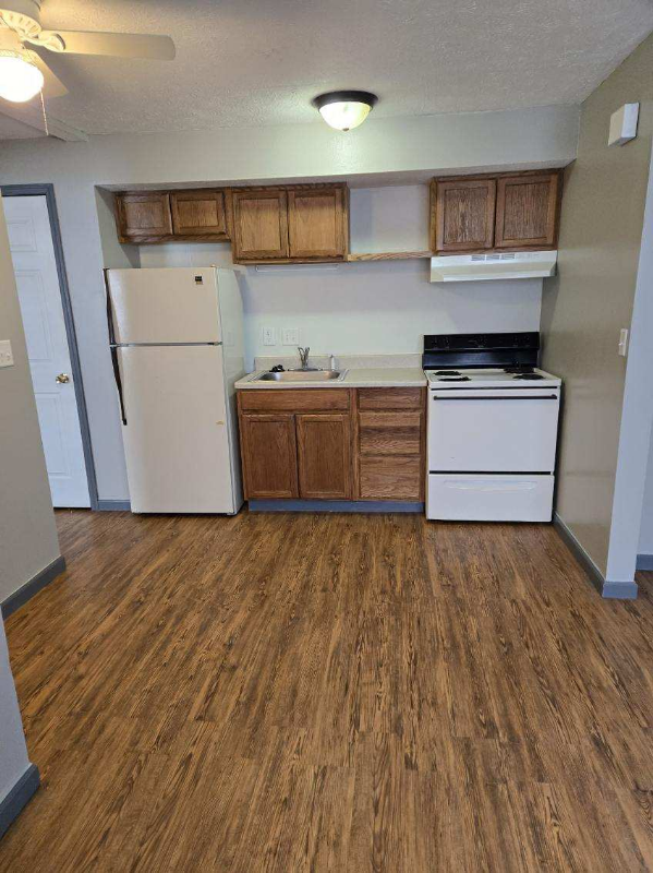 32 Scioto Drive #B - Photo 7 of 10